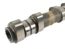 Yamaha XJR 1200 4PU [1995] - Camshaft Inlet Camshaft-2