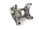 BMW R 1150 GS - Camshaft Stone-3