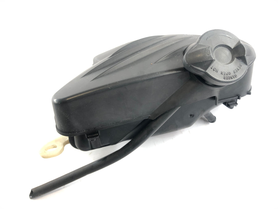 BMW K 1300 S K12S [2009] - Kølevandstankkølertank