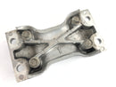 Yamaha XV 750 Virago [1991] - Forkstabilisatoroptagelse Schutblel Frontfender-3