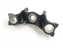 Honda XL 500 S PD01 [1982] - [1997] - Gabel Bridge ovenfor-3