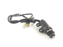 Honda XRV 750 Africa Twin RD04 [1991] - Side Stands Safety Switch-2