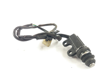 Honda XRV 750 Africa Twin RD04 [1991] - Side Stands Safety Switch - 0