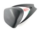 Aprilia RS4 125 TW [2014] - lidenskab-3