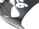 Yamaha YZF R6 RJ03 [2000] - Frontklædning Frontmaske Pulstol-4
