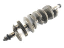 Yamaha YZF R6 RJ03 [2000] - Crankshaft-1