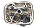 BMW R 1200 C 259C [1998] - Cylinderhoved til venstre-2