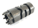 Aprilia Rs 125 MPB [2000] - Shift Roller-1