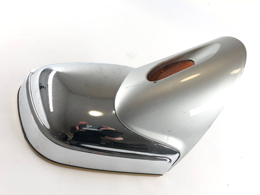 BMW K 1200 LT [2002] - Mirror Cover til venstre