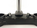 Aprilia Rs 250 [1998] - Fork Bridge nedenfor-5