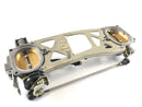 Ducati 1098 S [2007] - Gassventil-3