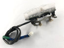 Yamaha XT 1200 Z Super Tenere DP01 [2012] - Baglysets baglygter-2