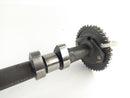 Triumph Trophy 1200 T300E [1996] - Camshaft Outlet Camshaft-3