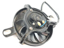 Aprilia SX KX1 125 [2020] - køligere fan fan-3