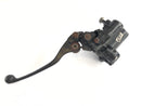 Kawasaki ZX9 -R ZX900B [1996] - Handbrakepumpebremsepumpe foran-2