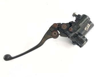 Kawasaki ZX9 -R ZX900B [1996] - Handbrakepumpebremsepumpe foran - 0