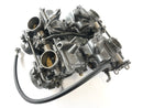 Honda St 1100 SC26 Pan European [1990] - karburator-5