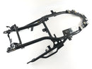 BMW K 1200 GT K12 [2004] - bageste ramme-2