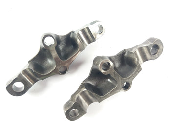 BMW R 1150 GS - Camshaftbocks Kippel Bucks - 0