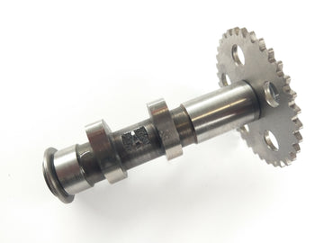 Aprilia RS4 125 KC [2018] - Nockewelle Entry Camshaft