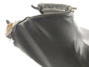 Honda St 1100 SC26 Pan European [1990] - Sædebænk-4