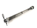 Honda GL 1000 Goldwing Gl1 [1977] - Axis of the Liner Axle-1
