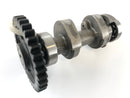 Husqvarna TE 450 SMR [2003] - Camshaft Outlet Camshaft-3