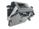 BMW R 1200 GS LC [2016] - Batteri Box Carrier 61218533308-1
