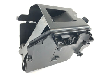 BMW R 1200 GS LC [2016] - Batteri Box Carrier 61218533308