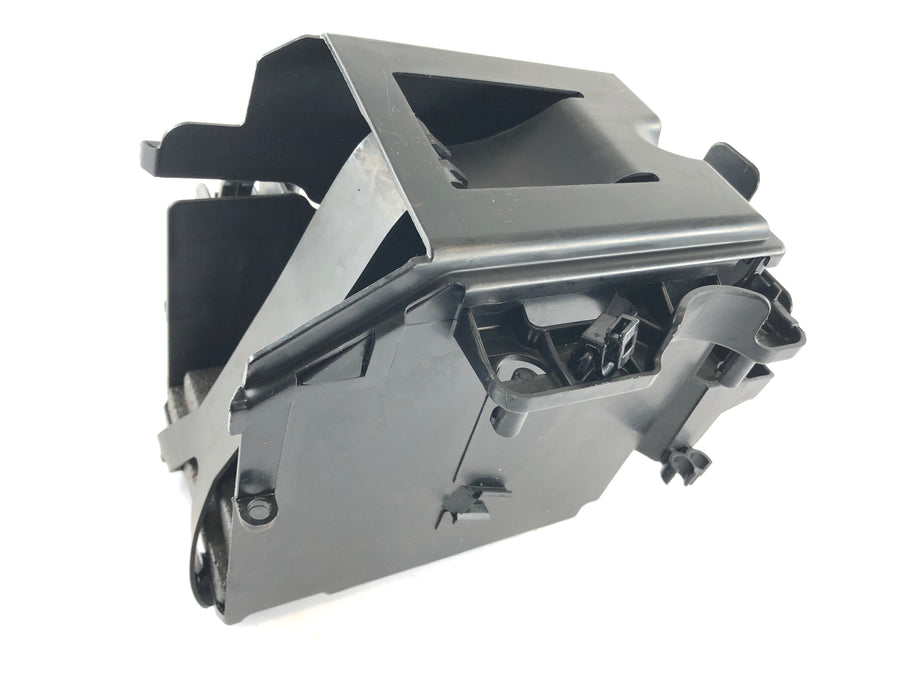 BMW R 1200 GS LC [2016] - Batteri Box Carrier 61218533308
