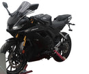 Yamaha YZF R 125 [2019-2022]-Racing Disc "R"-2