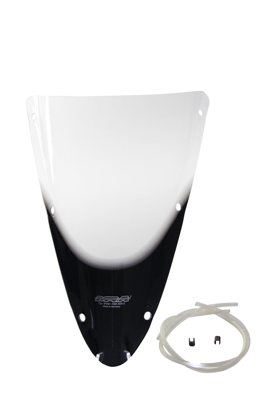 Yamaha YZF R 125 [2008-2018] -Arriginal Shape Disc "O"