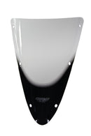 Yamaha YZF R 125 [2008-2018] -Arriginal Shape Disc "O"-6