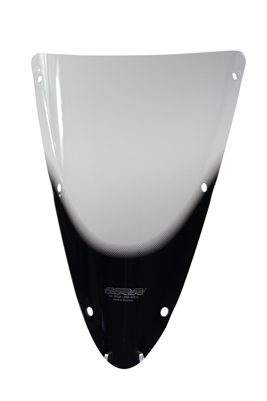 Yamaha YZF R 125 [2008-2018] -Arriginal Shape Disc "O"