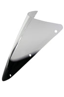 Yamaha YZF R 125 [2008-2018] -Arriginal Shape Disc "O"-7