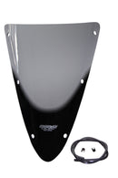 Yamaha YZF R 125 [2008-2018] -Arriginal Shape Disc "O"-2