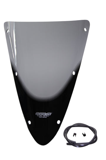 Yamaha YZF R 125 [2008-2018] -Arriginal Shape Disc "O" - 0