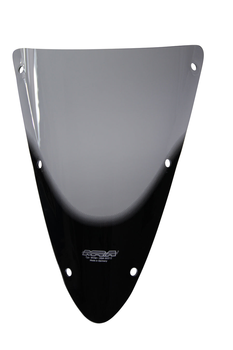 Yamaha YZF R 125 [2008-2018] -Arriginal Shape Disc "O"