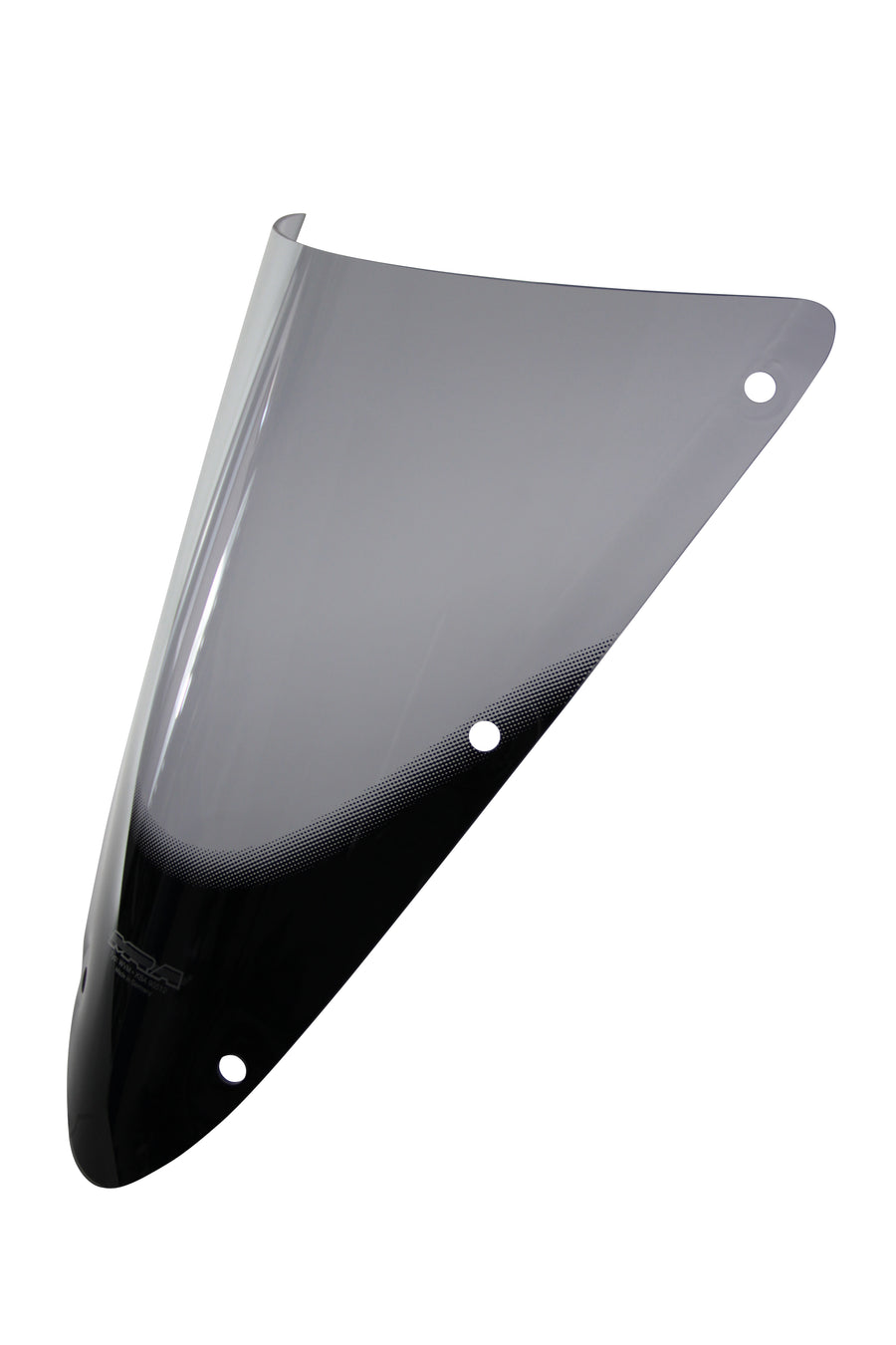 Yamaha YZF R 125 [2008-2018] -Arriginal Shape Disc "O"