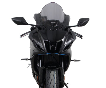 Yamaha YZF R7 [2021-]-Racing Disc "R"