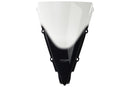 Yamaha YZF R1 [2002-2003] -Arriginal Shape Disc "O"-1