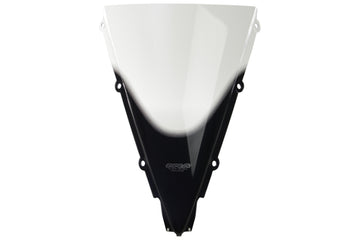 Yamaha YZF R1 [2002-2003] -Arriginal Shape Disc "O"