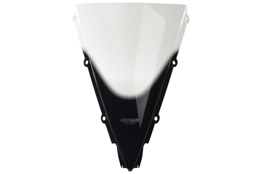 Yamaha YZF R1 [2002-2003] -Arriginal Shape Disc "O"