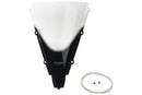 Yamaha YZF R1 [2002-2003] -Arriginal Shape Disc "O"-2