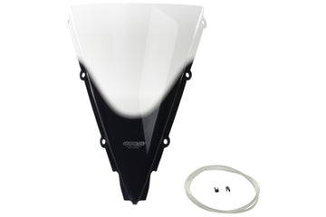 Yamaha YZF R1 [2002-2003] -Arriginal Shape Disc "O" - 0