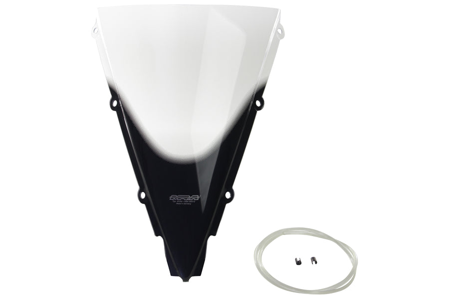 Yamaha YZF R1 [2002-2003] -Arriginal Shape Disc "O"
