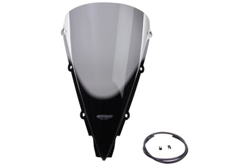 Yamaha YZF R1 [2002-2003]-RACING DISC "R"