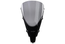 Yamaha YZF R1 [2002-2003]-RACING DISC "R"-2