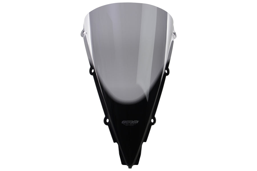 Yamaha YZF R1 [2002-2003]-RACING DISC "R"