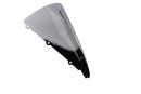 Yamaha YZF R1 [2002-2003]-RACING DISC "R"-5